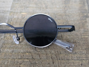 Mimr sunglasses